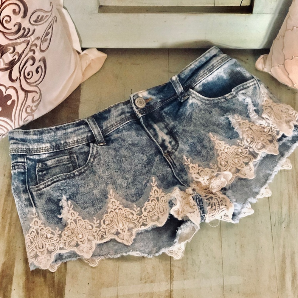 5/25 bundle